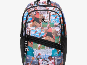 1751875378-148 1751875378-148