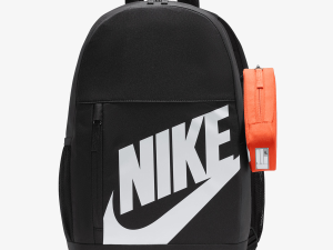 1751875402-155 1751875402-155