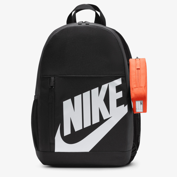 1751875402-155 1751875402-155