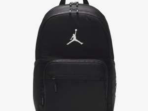 1751875408-157 1751875408-157