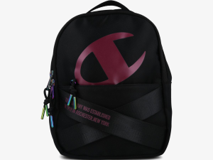 1751875431-163 1751875431-163