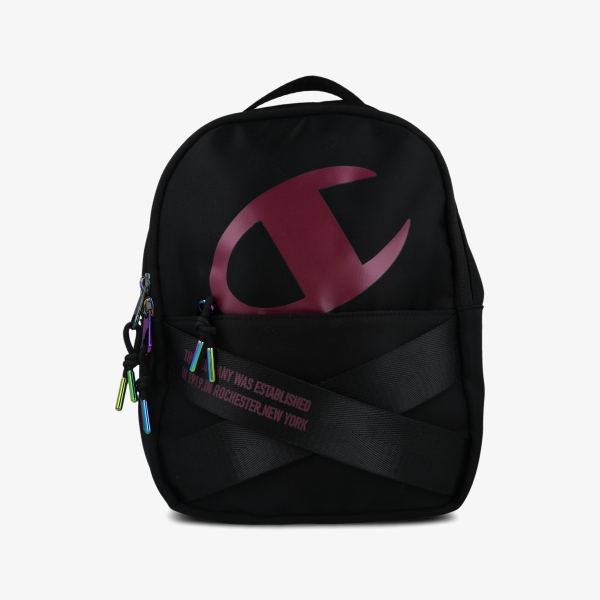 1751875431-163 1751875431-163