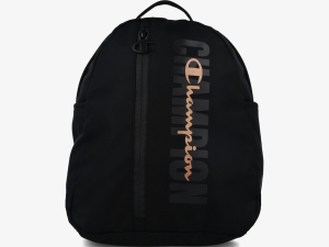 1751875434-164 1751875434-164