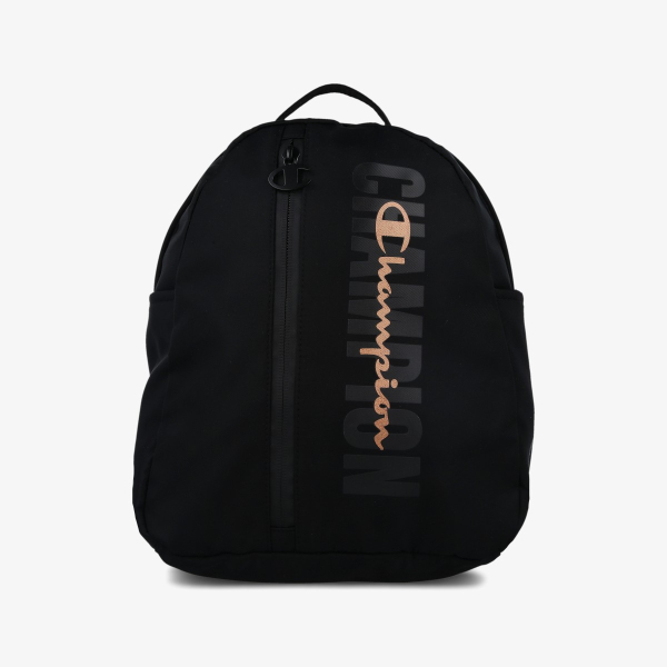 1751875434-164 1751875434-164