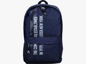 1751875442-167 1751875442-167