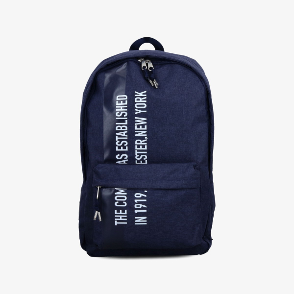 1751875442-167 1751875442-167