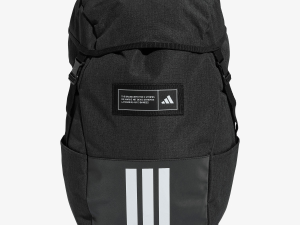 1751875455-170 1751875455-170