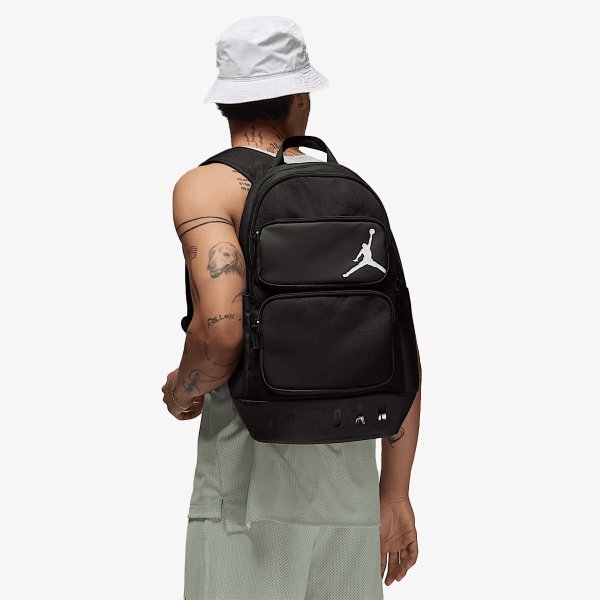 1751875477-177 1751875477-177