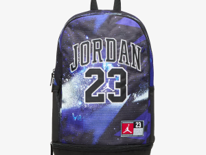 1751875482-179 1751875482-179