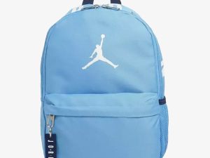 1751875489-181 1751875489-181