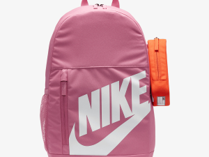 1751875492-182 1751875492-182