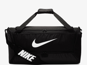 1751875498-183 1751875498-183