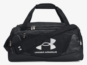 1751875502-184 1751875502-184