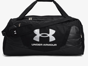 1751875505-185 1751875505-185