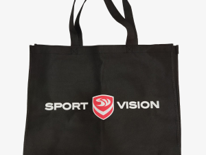 1751875508-186 1751875508-186