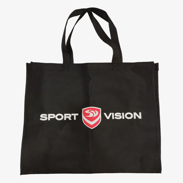 1751875508-186 1751875508-186