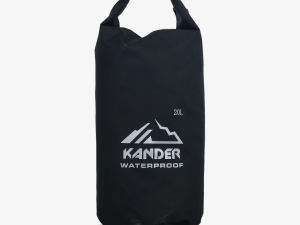 1751875516-188 1751875516-188