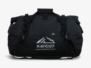 1751875519-189 1751875519-189