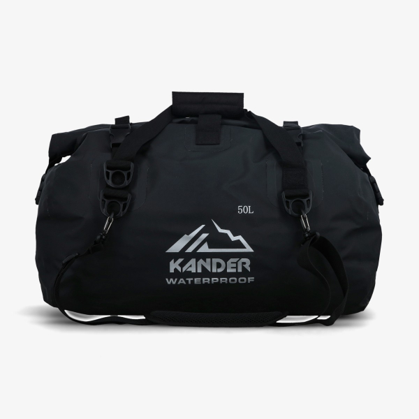 1751875519-189 1751875519-189