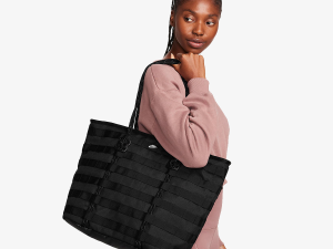 1751875532-193 1751875532-193