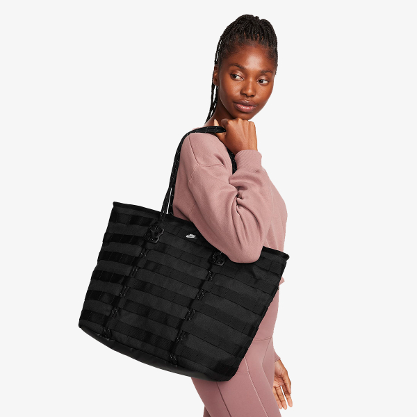 1751875532-193 1751875532-193