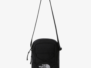 1751875535-194 1751875535-194