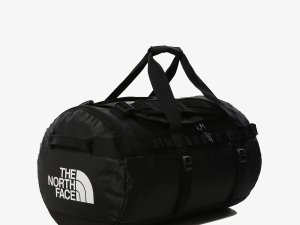 1751875539-195 1751875539-195