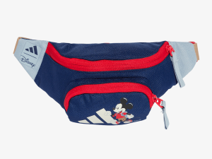 1751875542-196 1751875542-196