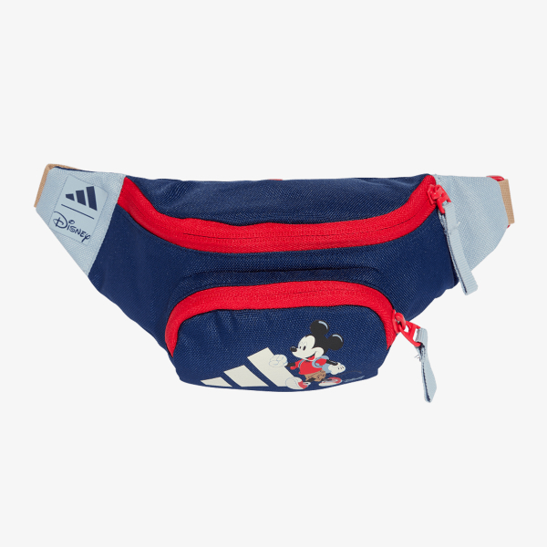 1751875542-196 1751875542-196