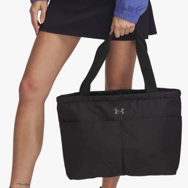 1751875556-201 1751875556-201