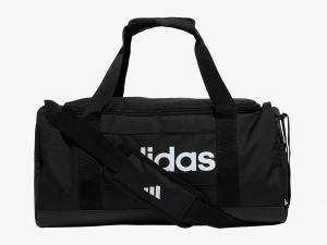 1751875562-202 1751875562-202