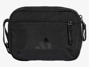 1751875566-203 1751875566-203