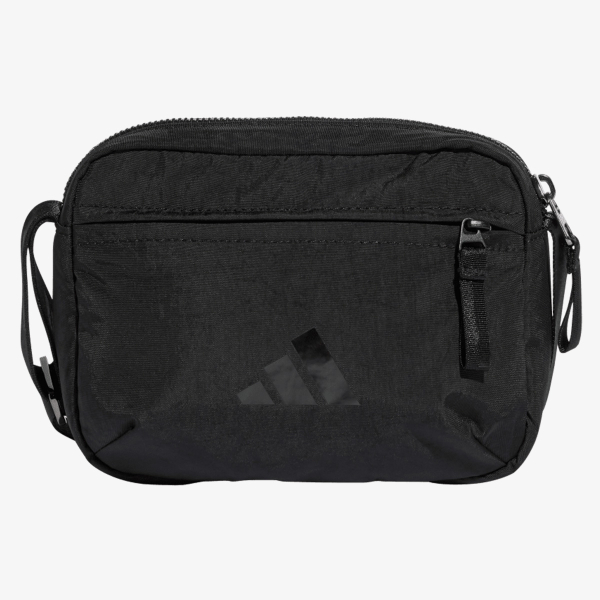 1751875566-203 1751875566-203