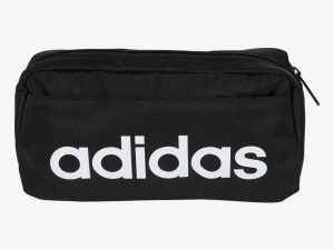 1751875570-204 1751875570-204