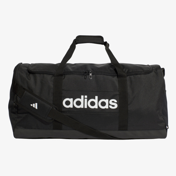 1751875578-207 1751875578-207