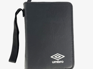 1751901853-1 1751901853-1