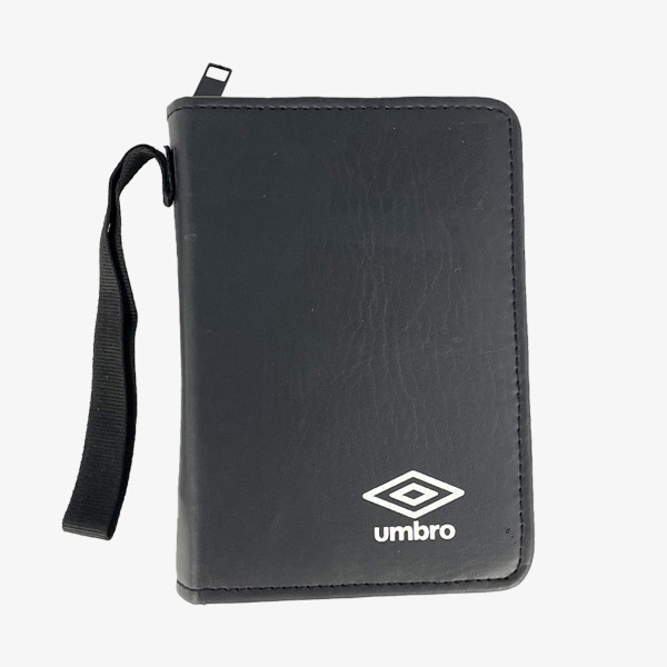 1751901853-1 1751901853-1