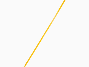 1751901856-2 1751901856-2