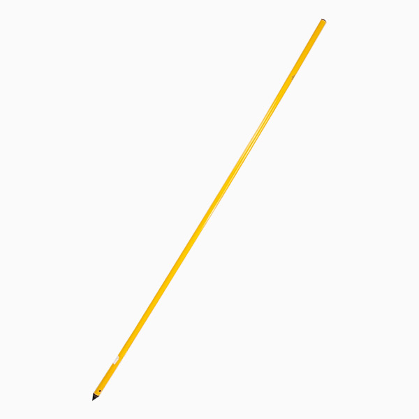 1751901856-2 1751901856-2