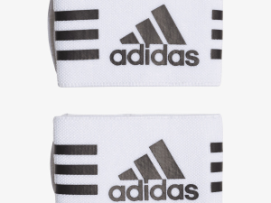 1751901858-3 1751901858-3