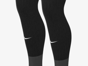 1751901860-4 1751901860-4