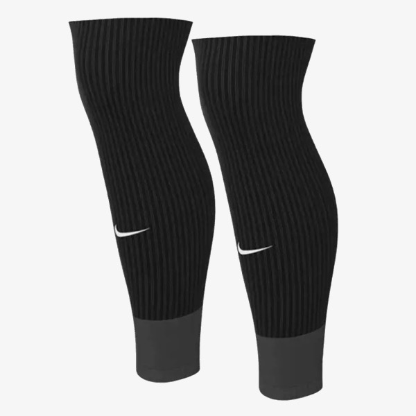 1751901860-4 1751901860-4