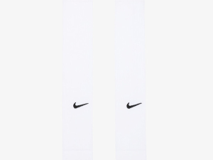 1751901862-5 1751901862-5