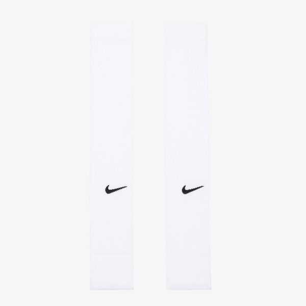 1751901862-5 1751901862-5