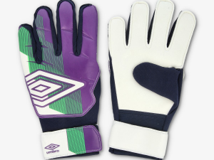 1751901865-6 1751901865-6