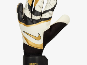 1751901870-8 1751901870-8