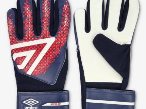 1751901872-9 1751901872-9