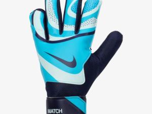 1751901877-10 1751901877-10