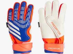 1751901882-12 1751901882-12