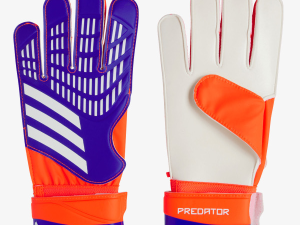 1751901884-13 1751901884-13